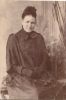 Photo of photos/thumb_Catherine McLennan (nee Fraser) 1832 AX-1924 NZ portrait